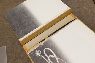 Enciclopedia de Medicina y Enfermeria Mosby