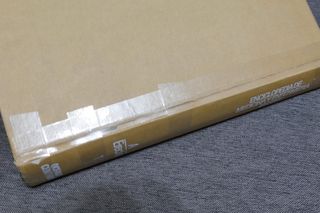 Enciclopedia de Medicina y Enfermeria Mosby