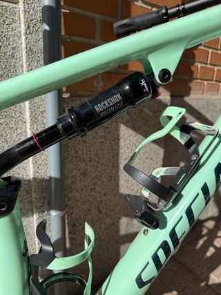 Specialized Epic Expert 2021