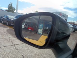 Renault Clio Evolution