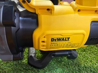 Soplador Dewalt 18V XR Brushless