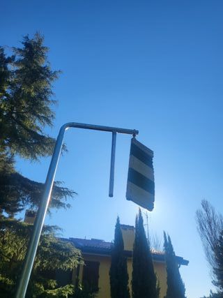 Misuratore elevazione Jumper Tester Volley/Basket