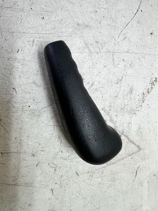 Pomo Palanca Cambio Mitsubishi 5 Velocidades