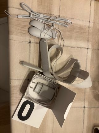 Oculus Quest 2 128GB