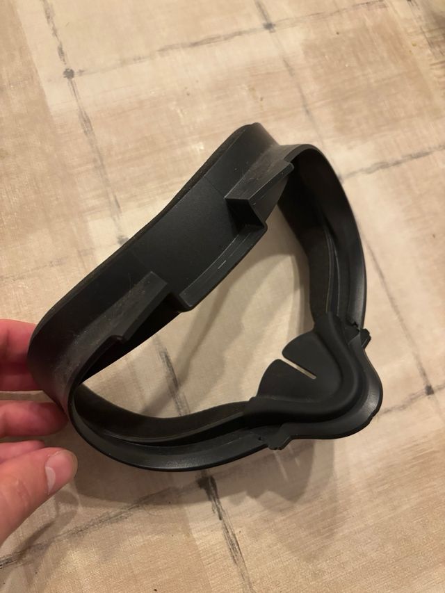 Oculus Quest 2 128GB