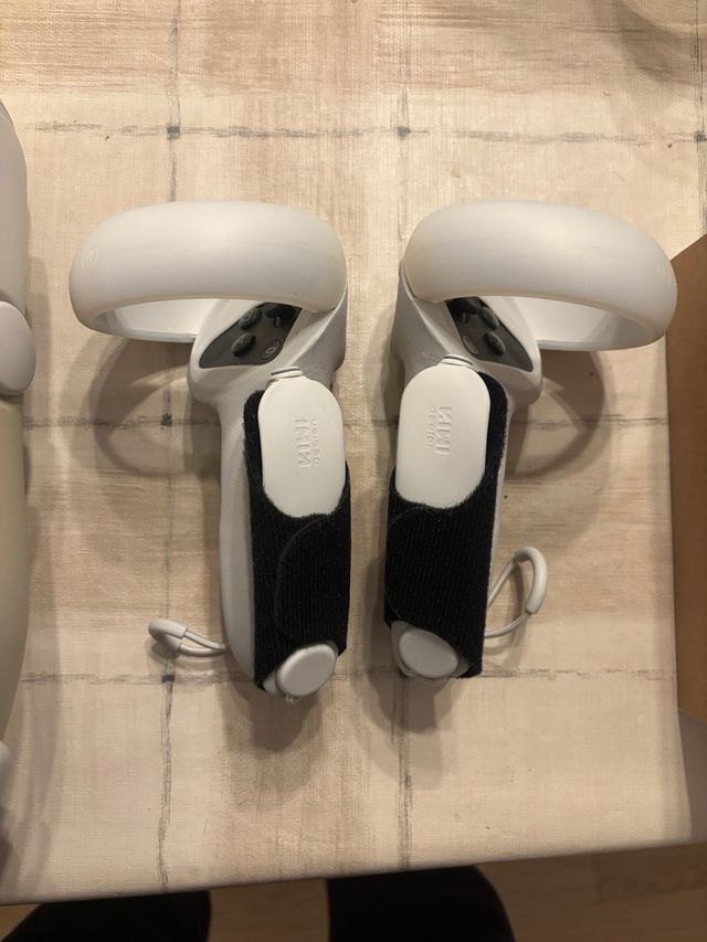 Oculus Quest 2 128GB