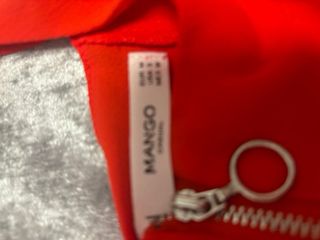 Lote 2 monos cortos verano