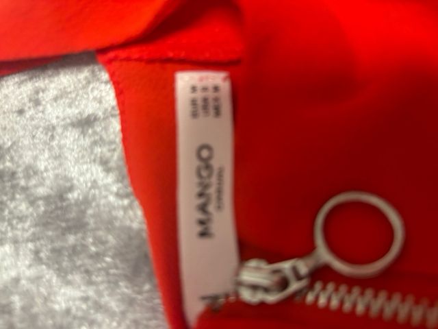 Lote 2 monos cortos verano