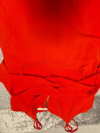 Lote 2 monos cortos verano