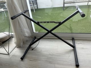 Piano Casio Privia PX-150