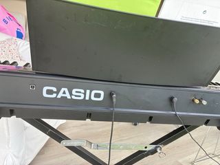 Piano Casio Privia PX-150