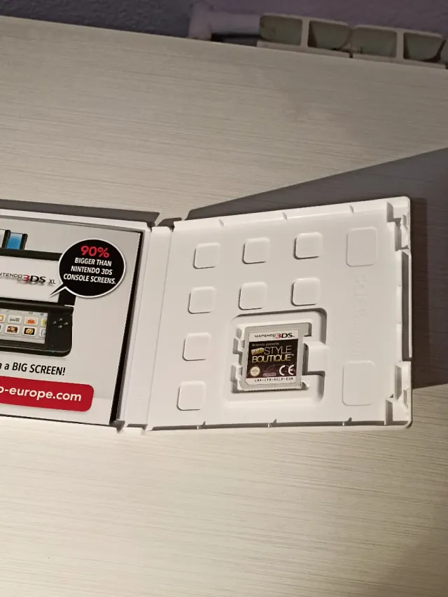 Juegos varios Nintendo y Wii