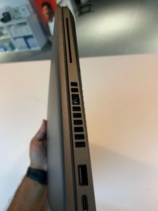 Computador Portátil Dell Latitude 5400