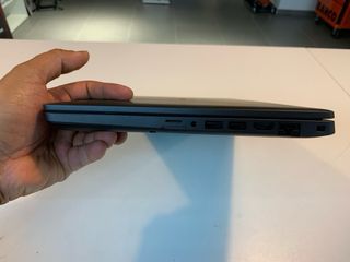 Computador Portátil Dell Latitude 5400