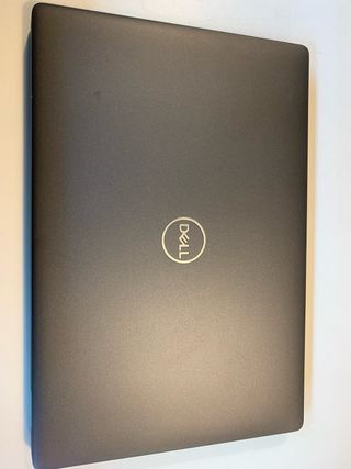 Computador Portátil Dell Latitude 5400
