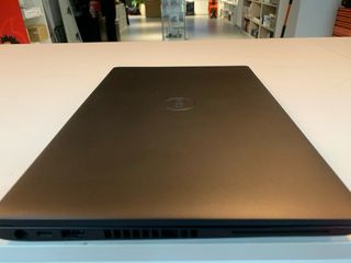 Computador Portátil Dell Latitude 5400