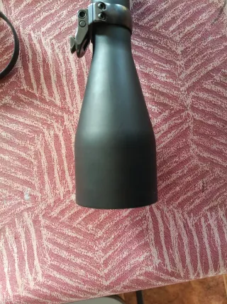 Visor Steiner 4-16x56