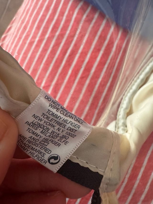 Borse mare e porta CD/DVD