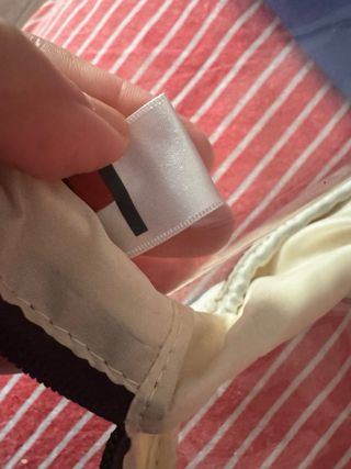 Borse mare e porta CD/DVD