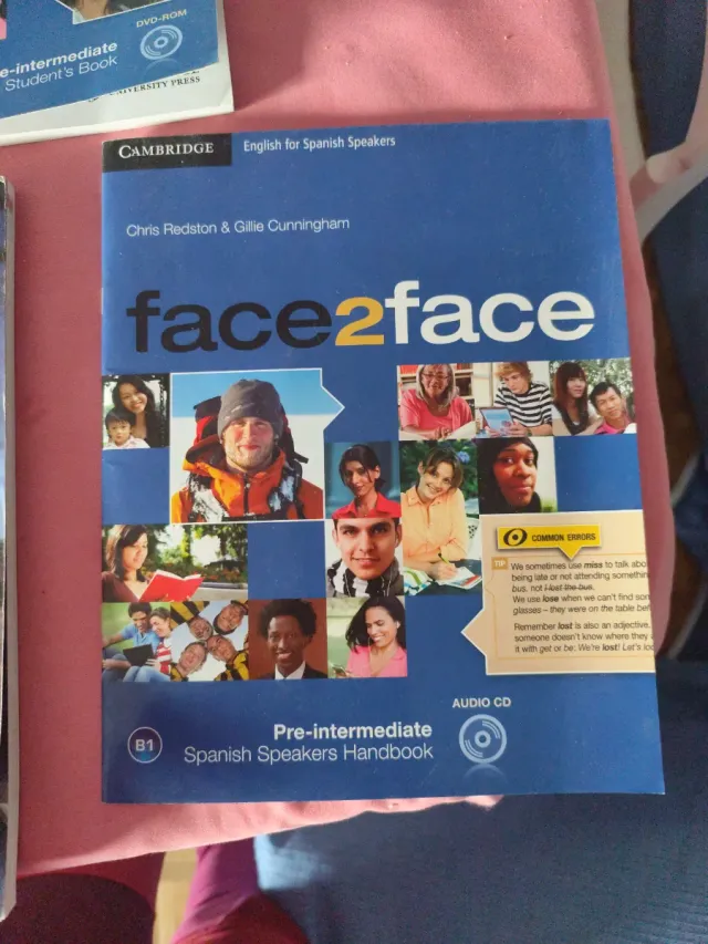 Ready for First 3rd Edition - key + eBook Stude...