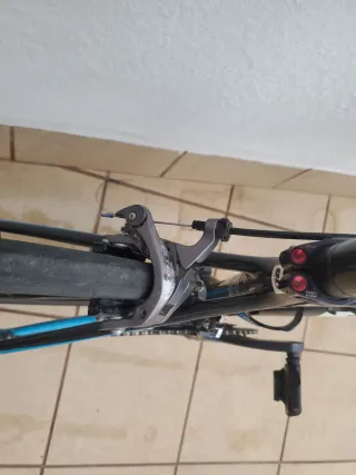 Bicicleta BH Quartz Ultegra