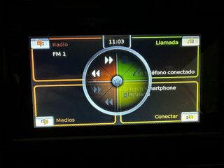 Suzuki Ignis 1.2 83CV GLE Hybrid