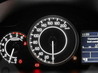 Suzuki Ignis 1.2 83CV GLE Hybrid