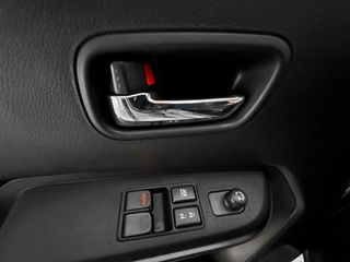 Suzuki Ignis 1.2 83CV GLE Hybrid