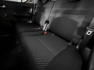 Suzuki Ignis 1.2 83CV GLE Hybrid