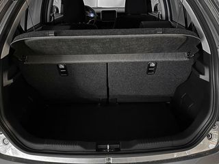Suzuki Ignis 1.2 83CV GLE Hybrid