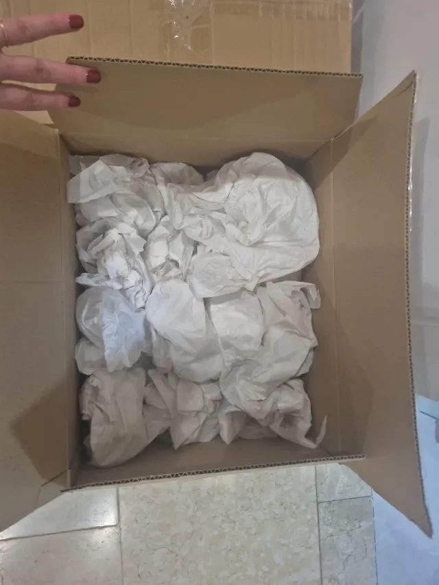 Regalo juego de copas