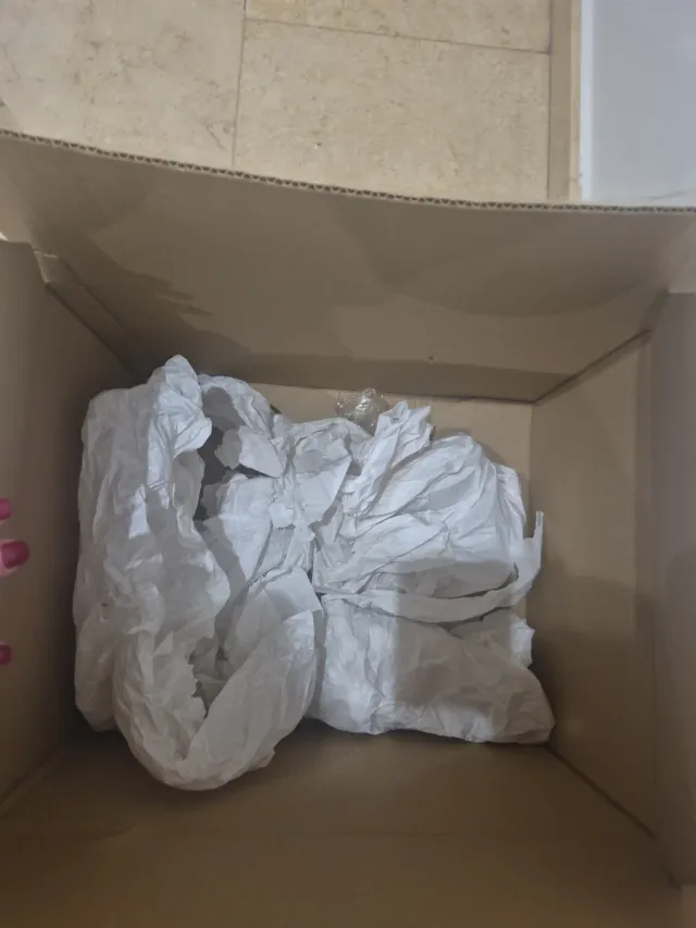 Regalo juego de copas