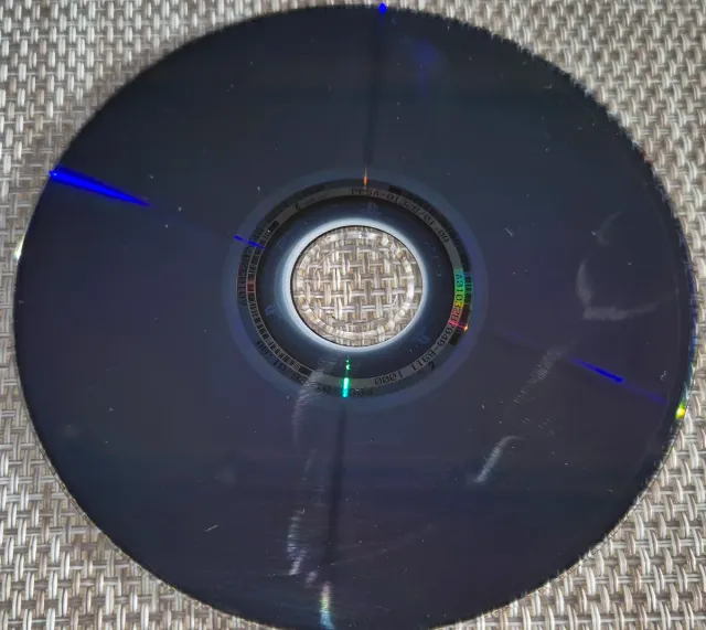 FIFA 21 NXT LVL EDITION PS5 Blu-ray