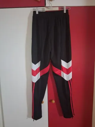 Chándal Manchester United Adidas Talla M