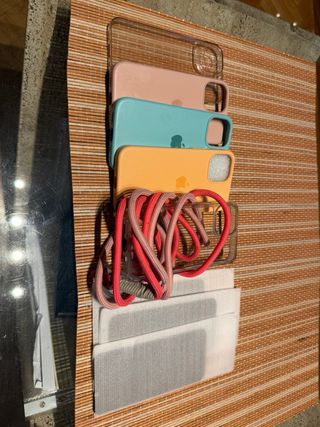 iPhone 13 mini bianco 128 Gb 85% batteria