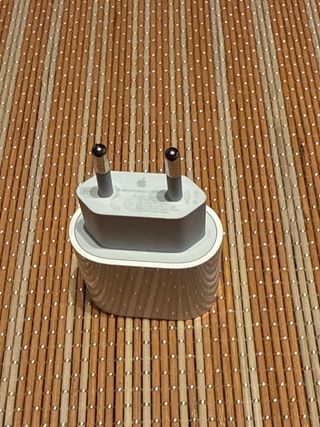 iPhone 13 mini bianco 128 Gb 85% batteria