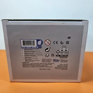 funko pop evil queen on throne #1088 disney villai