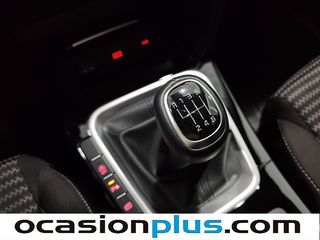 Kia Ceed 1.0 T-GDi Drive 88 kW (120 CV)