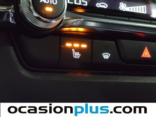 Mazda CX-30 e-SKYACTIV-X Homura 2WD AT 137 kW (186 CV)