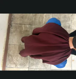 Action Figure Superman gigante 80cm,anno 2005