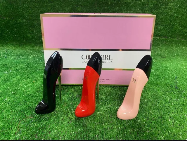 Conjunto deportivo BOSS verde oliva