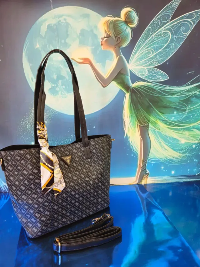 Conjunto deportivo BOSS verde oliva