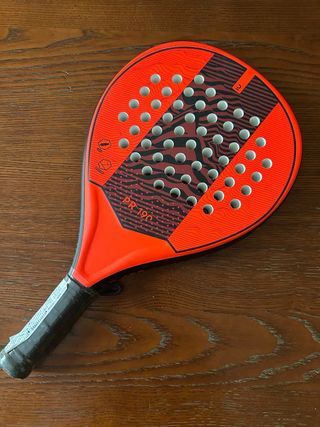 Racchetta Padel Decathlon PR 190