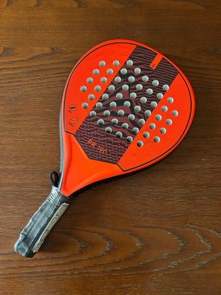 Racchetta Padel Decathlon PR 190