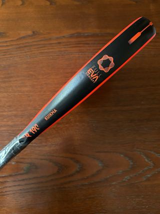 Racchetta Padel Decathlon PR 190