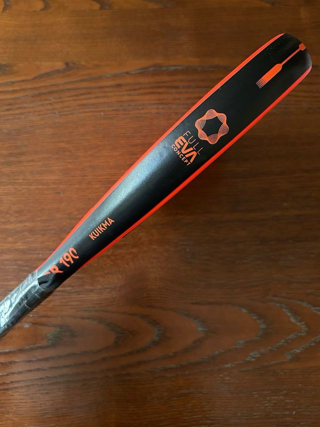 Racchetta Padel Decathlon PR 190