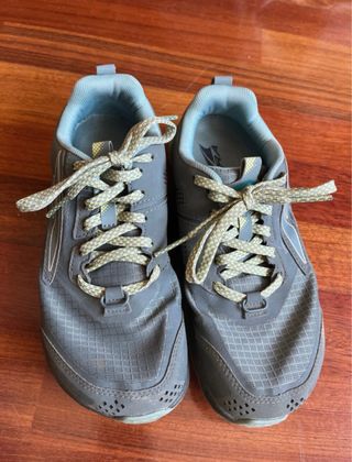 Zapatillas Altra Lone Peak 5