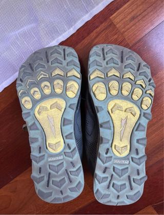 Zapatillas Altra Lone Peak 5