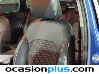 Kia Ceed Tourer 1.0 T-GDi Tech Eco-Dynamics 88 kW (120 CV)