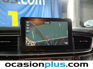 Kia Ceed Tourer 1.0 T-GDi Tech Eco-Dynamics 88 kW (120 CV)